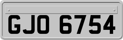 GJO6754