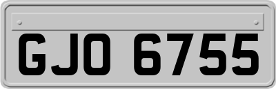 GJO6755