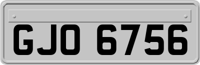 GJO6756