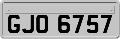GJO6757