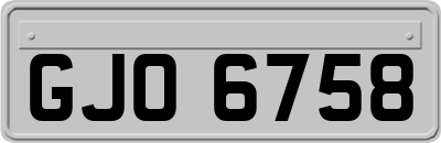 GJO6758