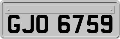 GJO6759