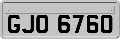 GJO6760