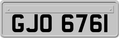 GJO6761