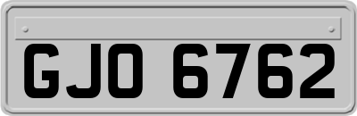GJO6762