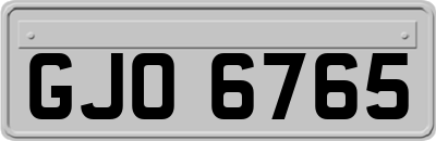 GJO6765