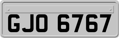 GJO6767