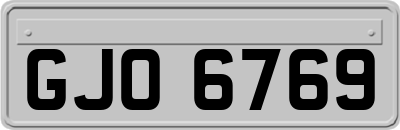 GJO6769