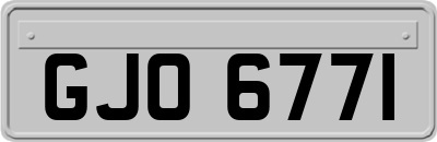 GJO6771