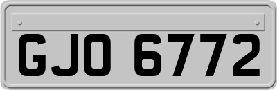 GJO6772