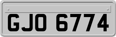 GJO6774
