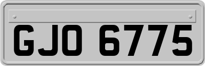 GJO6775
