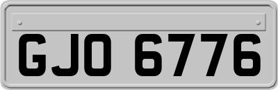 GJO6776