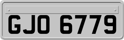 GJO6779