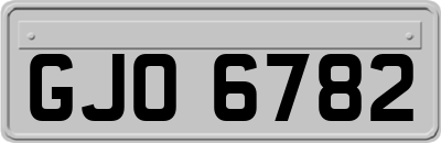 GJO6782