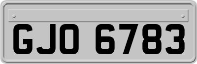 GJO6783