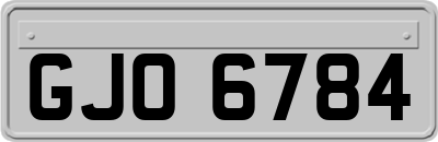 GJO6784