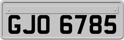 GJO6785