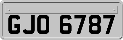 GJO6787
