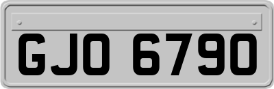 GJO6790