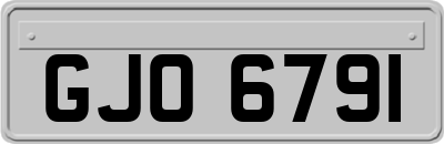 GJO6791