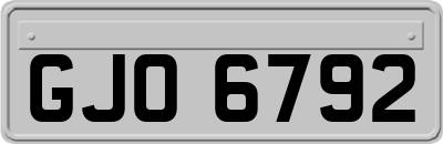 GJO6792