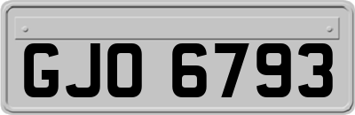 GJO6793