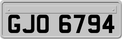 GJO6794
