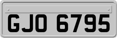 GJO6795