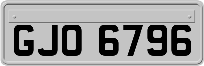GJO6796