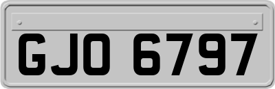 GJO6797