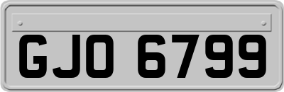 GJO6799