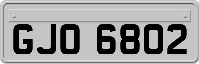 GJO6802