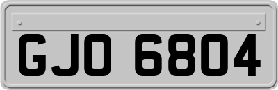 GJO6804