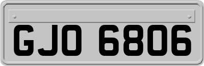 GJO6806