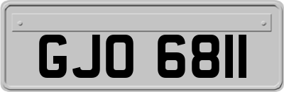 GJO6811