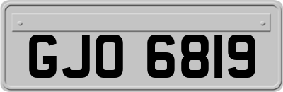 GJO6819