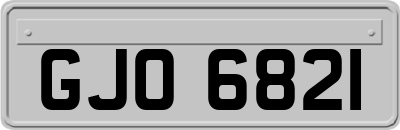 GJO6821