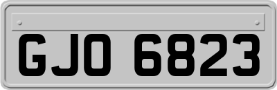 GJO6823