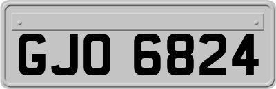 GJO6824