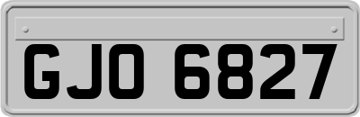 GJO6827