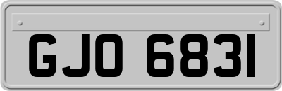 GJO6831