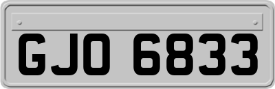GJO6833