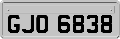 GJO6838