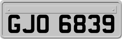 GJO6839