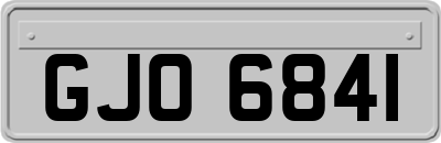 GJO6841