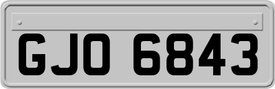 GJO6843