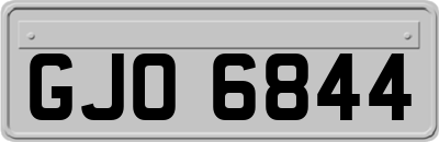 GJO6844