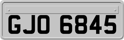 GJO6845