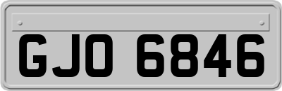 GJO6846